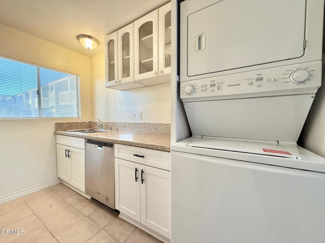 Detail Gallery Image 13 of 33 For 259 S Ventura Rd #254,  Port Hueneme,  CA 93041 - 2 Beds | 1/1 Baths