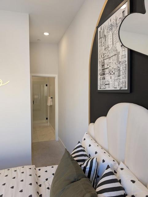 11115 Maple Place, Saratoga CA: https://media.crmls.org/mediaz/39d9cd19-e1a9-42dd-8797-e14b882730e8.jpg