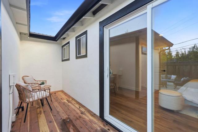 605 Corliss Way, Campbell CA: https://media.crmls.org/mediaz/39d9d73c-0b69-4e85-81ec-c5137ed57eec.jpg