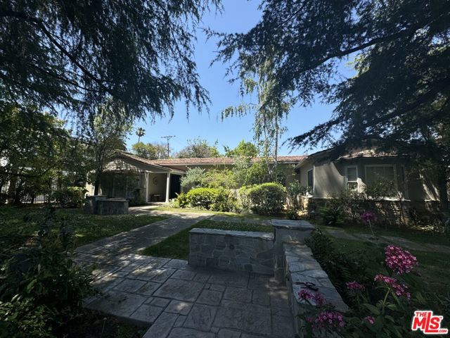 14317 Roblar Place photo 1