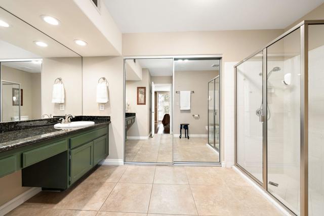 33-web-or-mls-GMBArcelona-33