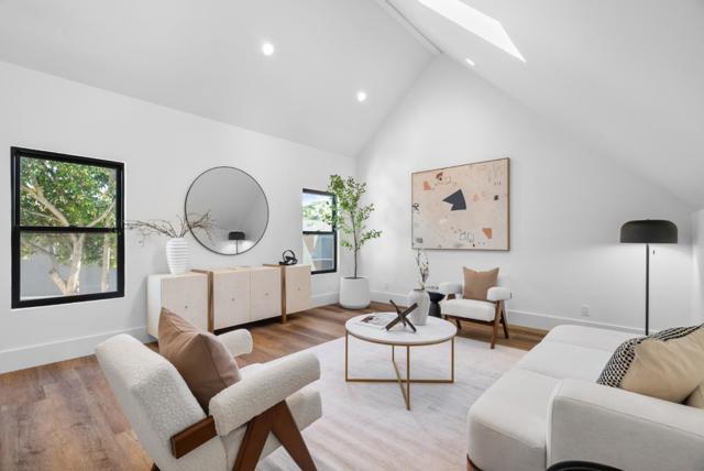 288 Clearpark Circle, San Jose CA: https://media.crmls.org/mediaz/39d9eb4b-69eb-4175-98b9-ee324db4decf.jpg