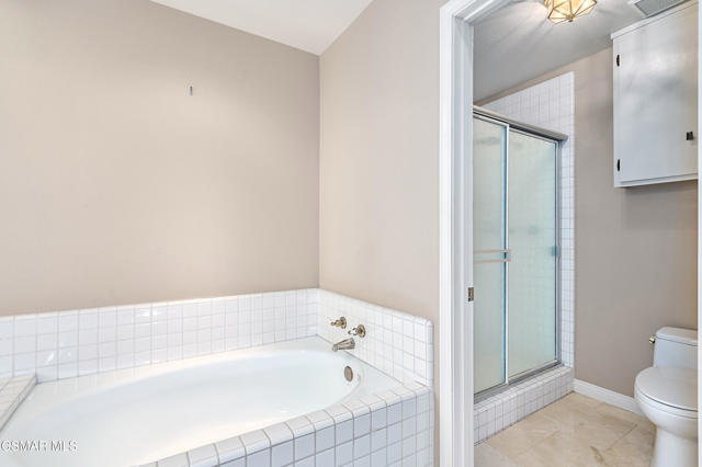 3041 Three Springs Drive, Westlake Village CA: https://media.crmls.org/mediaz/39d9fd11-a775-41a2-901c-92eee4d3c033.jpg