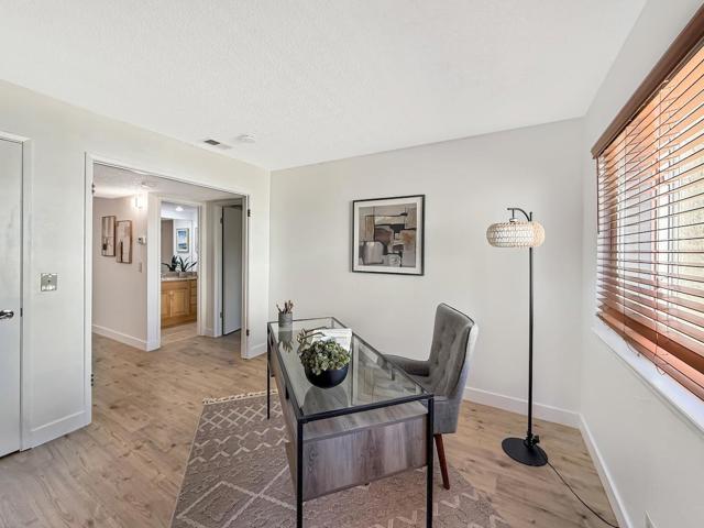 1477 De Rose Way, San Jose CA: https://media.crmls.org/mediaz/39da28bc-48a7-4687-a5d6-d73c104dec76.jpg