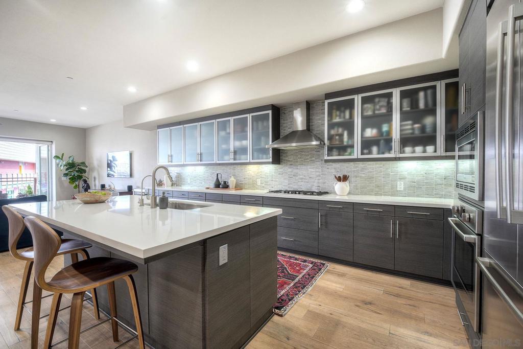 2820 Carleton St - photo 17