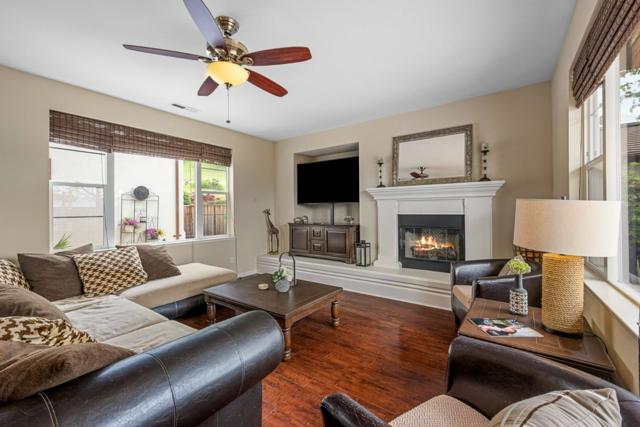 6600 Eagle Ridge Court, Gilroy CA: https://media.crmls.org/mediaz/39da61d8-cc0b-46f7-8cf1-91a7d7aacd8a.jpg