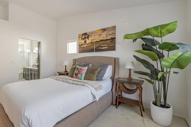 425 Knollcrest Avenue, San Jose CA: https://media.crmls.org/mediaz/39da7b00-b6db-476e-b3db-9755642df05c.jpg