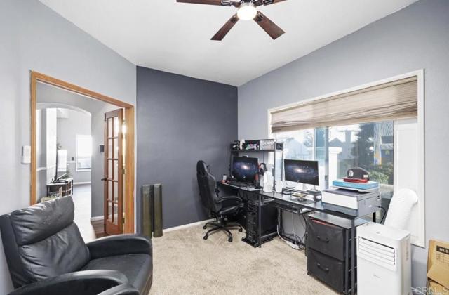 Detail Gallery Image 6 of 15 For 29495 Cara Way, Temecula,  CA 92591 - 3 Beds | 3 Baths