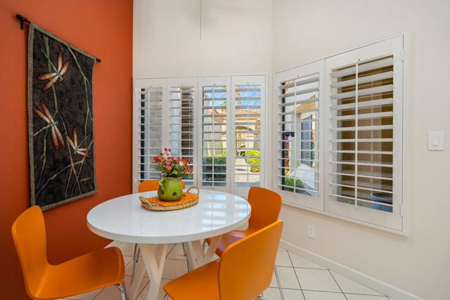 79835 Pecan, La Quinta CA: https://media.crmls.org/mediaz/39dab9a0-f8f8-4d40-a8a6-32bbb7d3f288.jpg