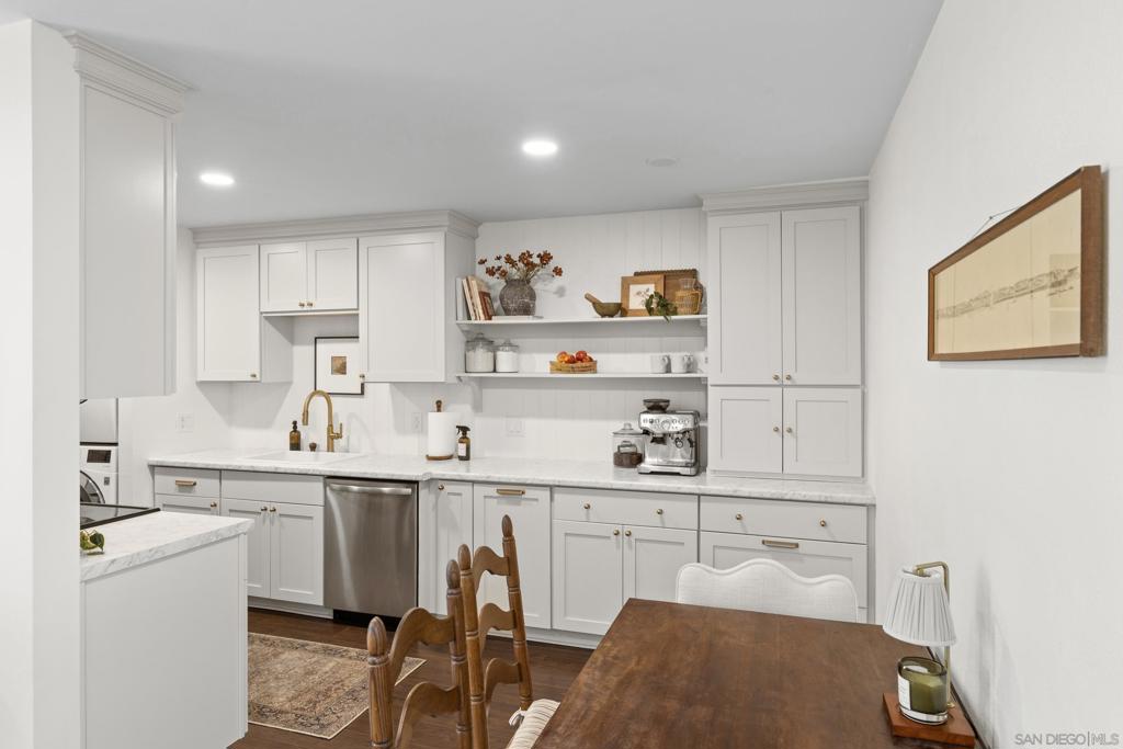 7887 Nightingale Way - photo 11