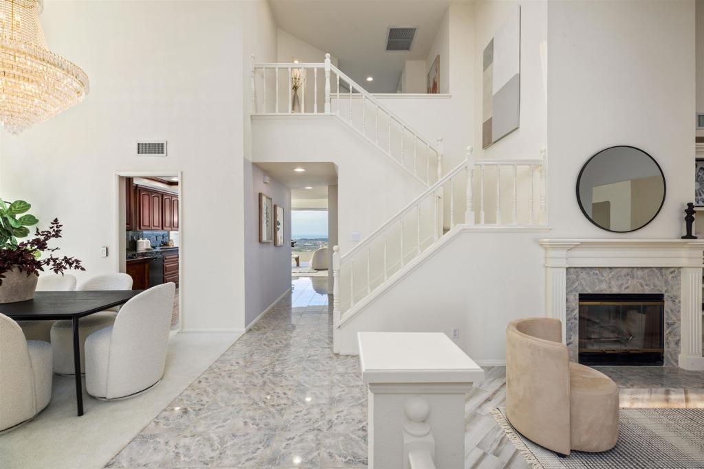 13286 Ocean Vista Rd - photo 11