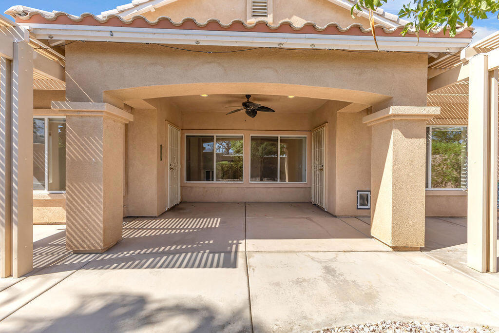 MLS #219149629DA image #25