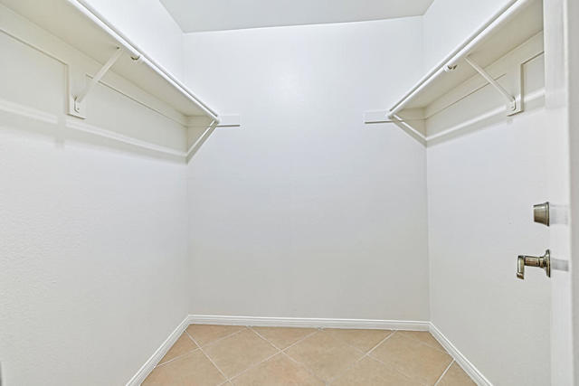 1602 S Andee Drive, Palm Springs CA: https://media.crmls.org/mediaz/39dafa56-6d65-4f53-912a-fa4ac5360b64.jpg