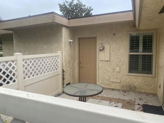 15103 15103 Village 15, Camarillo CA: https://media.crmls.org/mediaz/39daffc3-6bdf-4fad-abb0-df13f90c19d7.jpg