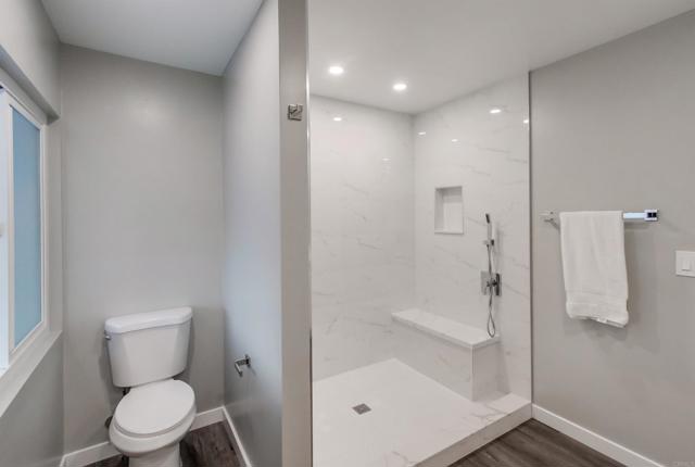 Detail Gallery Image 21 of 34 For 276 N El Camino Real #232,  Oceanside,  CA 92058 - 2 Beds | 2 Baths