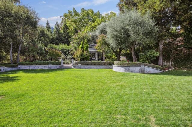 15253 Montalvo Road, Saratoga CA: https://media.crmls.org/mediaz/39db2d7f-8842-42f1-9795-d4932c373cb4.jpg