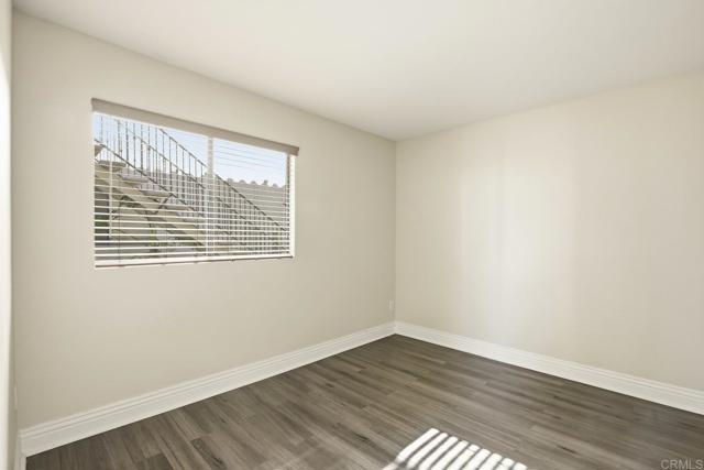 Detail Gallery Image 12 of 17 For 8215 Jade Coast Rd, San Diego,  CA 92126 - 1 Beds | 1 Baths