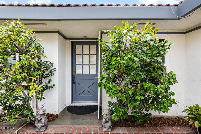 Detail Gallery Image 4 of 27 For 9645 Woodley Ave, North Hills,  CA 91343 - 3 Beds | 2 Baths