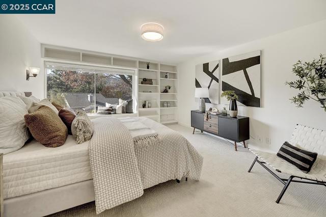 975 Terra California Dr, Walnut Creek CA: https://media.crmls.org/mediaz/39db4647-2619-40e9-9948-fbee3a47990e.jpg