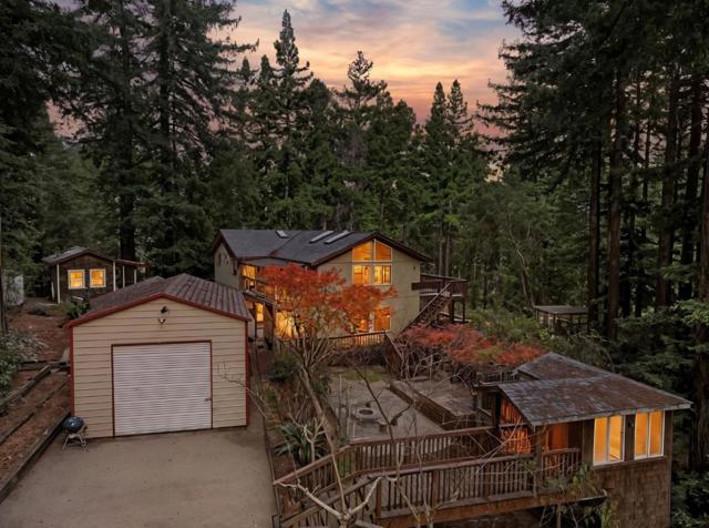 675 Western Avenue, Brookdale CA: https://media.crmls.org/mediaz/39db4bef-3c49-4db0-adca-49f4f4589f00.jpg