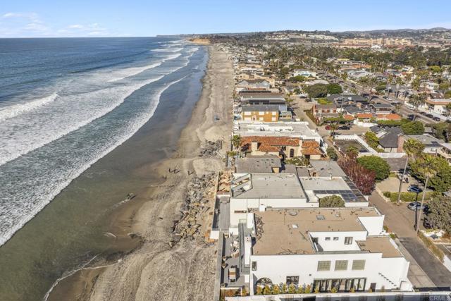 Detail Gallery Image 72 of 75 For 1716 Ocean Front, Del Mar,  CA 92014 - 6 Beds | 6 Baths