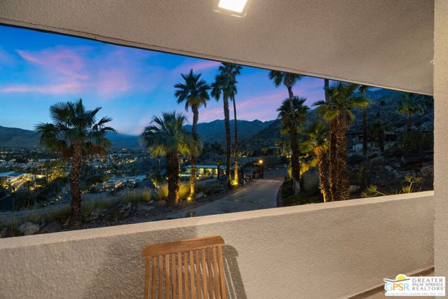 Image 62 of 68 For 13 Cahuilla Hills Drive