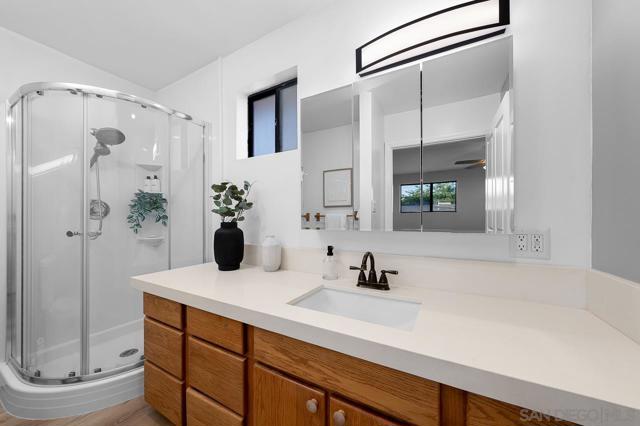 1387 Weers Street, El Cajon CA: https://media.crmls.org/mediaz/39db9f22-9313-4ec6-99b6-767534c25a77.jpg