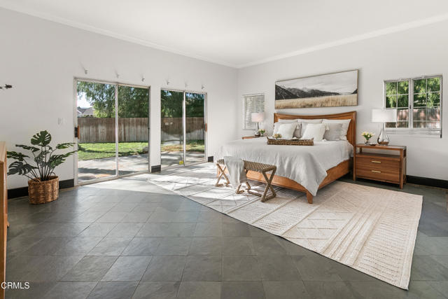 Detail Gallery Image 37 of 70 For 10240 Principe Pl, Santa Rosa,  CA 93012 - 4 Beds | 2/1 Baths