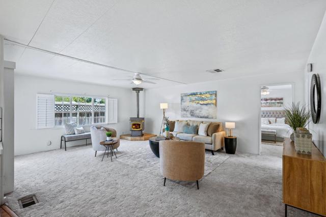 300 Plum Street, Capitola CA: https://media.crmls.org/mediaz/39dba3d1-2380-4a3d-af37-8a3dd90aaf93.jpg