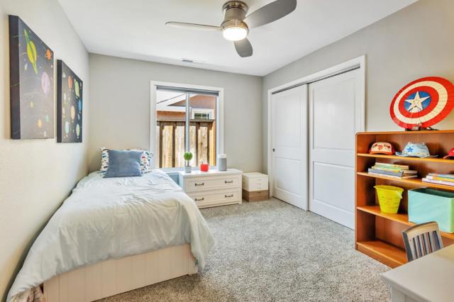 6034 Palm Springs Circle, San Jose CA: https://media.crmls.org/mediaz/39dbdf9c-bd8d-4656-8b23-1195f6967719.jpg