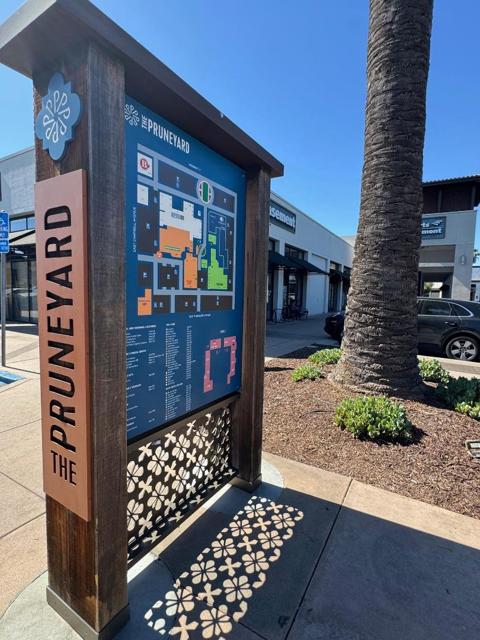 1111 Arnott Way, Campbell CA: https://media.crmls.org/mediaz/39dbea36-7027-4bb9-880c-8596f29840de.jpg