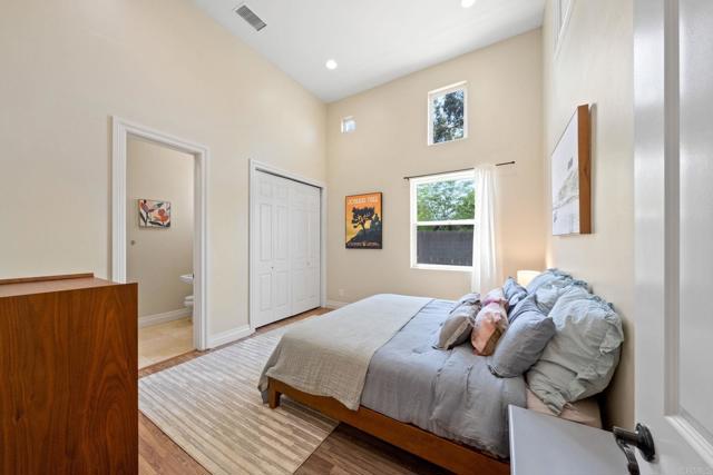 Detail Gallery Image 41 of 75 For 1455 Independence Way, Vista,  CA 92084 - 4 Beds | 6 Baths