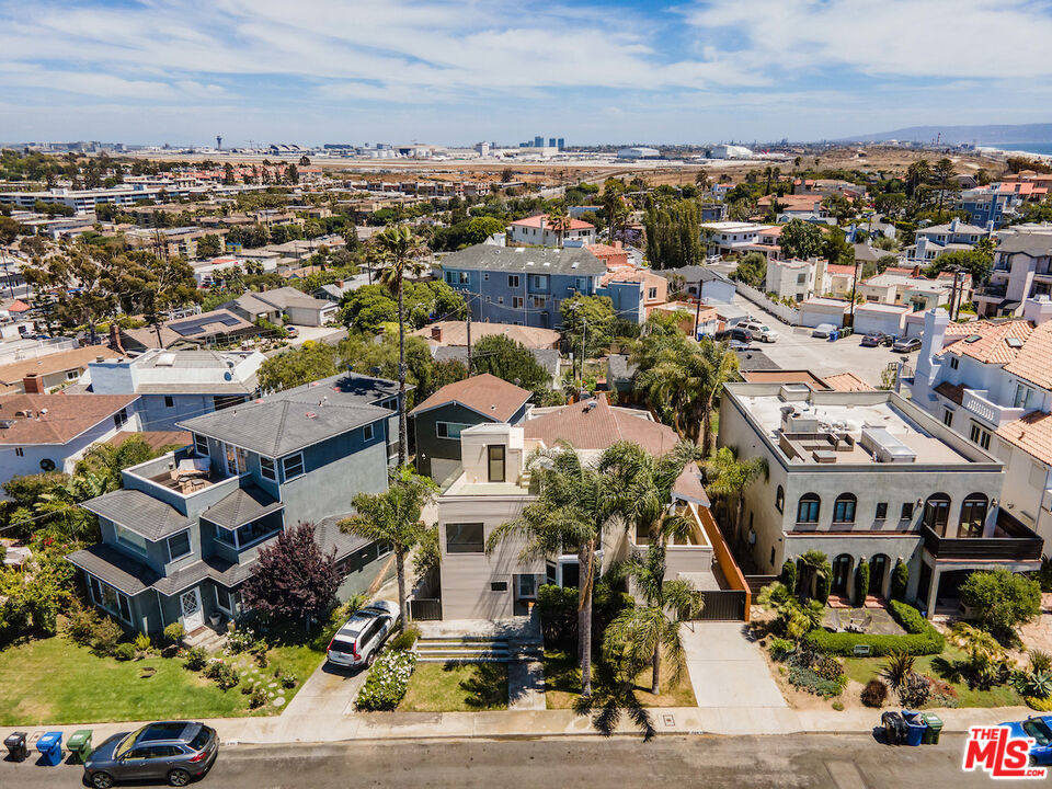 MLS #25621617 image #37