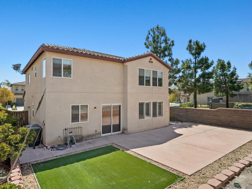 39Dbf25B 99F6 4578 Bc9C F66828F82438 1803 Webber Way, Chula Vista, Ca 91913 &Lt;Span Style='BackgroundColor:transparent;Padding:0Px;'&Gt; &Lt;Small&Gt; &Lt;I&Gt; &Lt;/I&Gt; &Lt;/Small&Gt;&Lt;/Span&Gt;