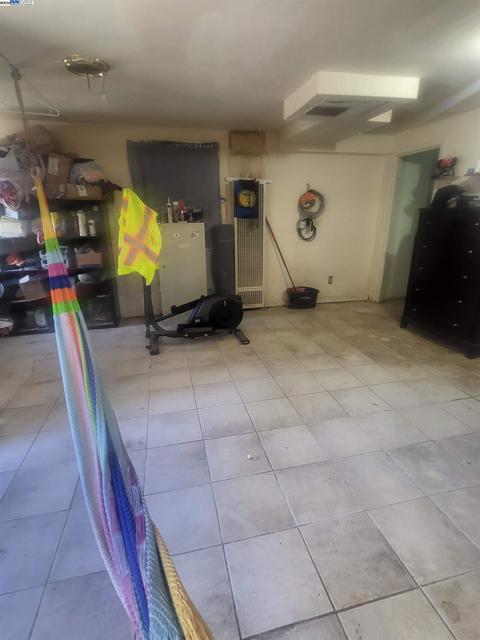 Image 16 of 20 For 2137 27th Ave