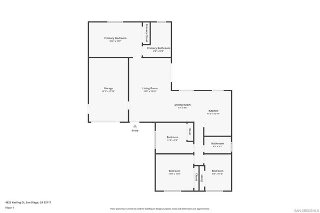 4822 Kesling Court, San Diego CA: https://media.crmls.org/mediaz/39dc3756-aa5e-4bab-bcad-c14de4c3db41.jpg