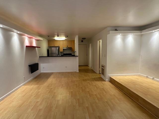 1551 Southgate Avenue, Daly City CA: https://media.crmls.org/mediaz/39dc3e46-de36-4ef1-8b14-31853b6a2c47.jpg