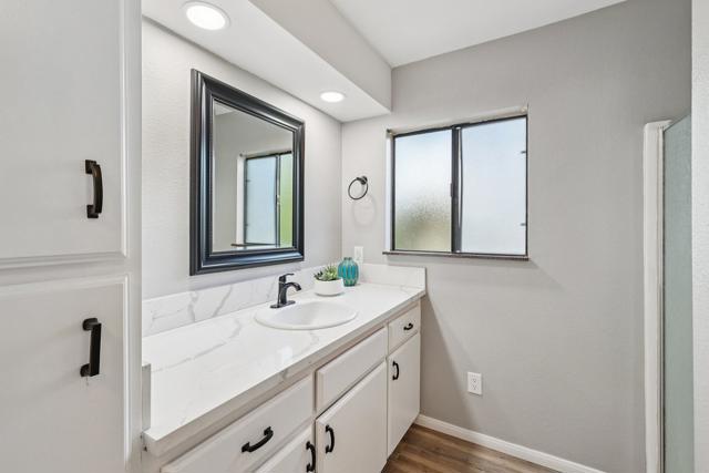 26086 Bear Valley Heights Road, Escondido CA: https://media.crmls.org/mediaz/39dc5f12-1d37-4159-83e0-013d289ffe49.jpg