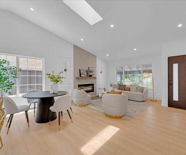 6932 Burning Tree Court, San Jose CA: https://media.crmls.org/mediaz/39dc74ac-5628-46a2-beae-0643fc4d4089.jpg