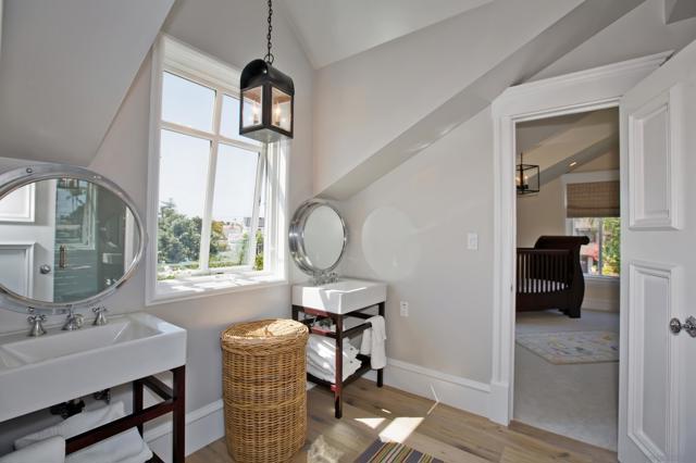 1105 F Avenue, Coronado CA: https://media.crmls.org/mediaz/39dcb1d4-4cae-4b49-9f9a-297d6331462b.jpg
