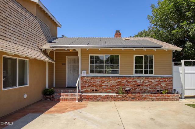 Detail Gallery Image 4 of 41 For 8939 Rhea Ave, Northridge,  CA 91324 - – Beds | – Baths