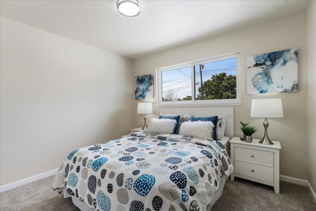 3140 Stanley Avenue, Santa Cruz CA: https://media.crmls.org/mediaz/39dcb7d0-b0ba-404c-a2c0-4dc0ab4b7095.jpg