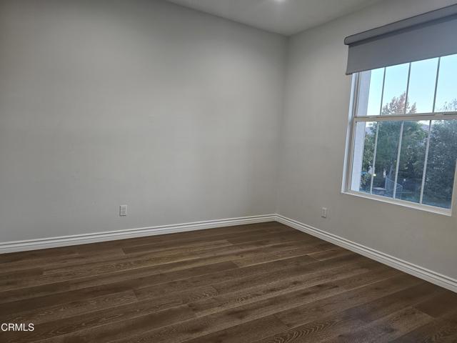 Detail Gallery Image 29 of 38 For 7454 Chanteclair Ct, Los Angeles,  CA 91042 - 5 Beds | 3 Baths