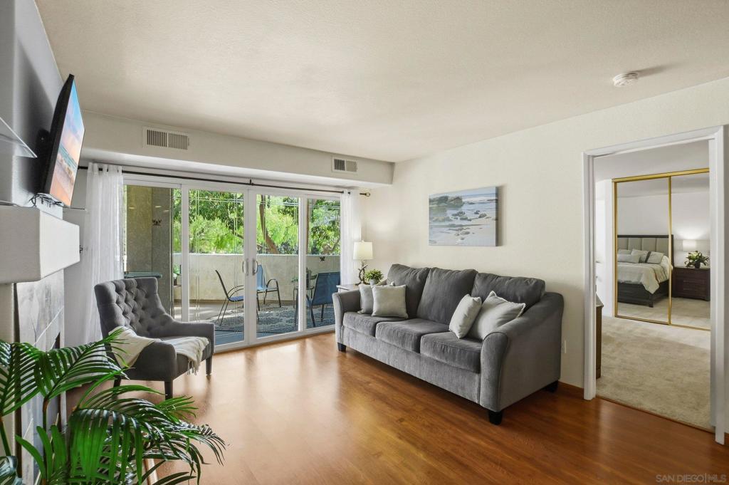 11115 Affinity - photo 5