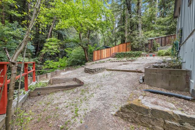 495 Primavera Road, Boulder Creek CA: https://media.crmls.org/mediaz/39dcd046-90dd-4fb3-96b4-673d73276268.jpg
