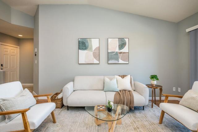 Detail Gallery Image 18 of 44 For 405 Stoney Point Way #96,  Oceanside,  CA 92058 - 2 Beds | 2 Baths