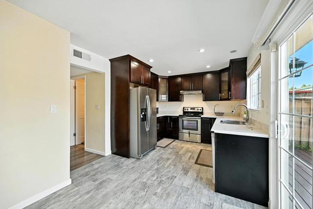 4423 Corto Monterey, Union City CA: https://media.crmls.org/mediaz/39dcf3f2-eb00-4f2a-b0bc-f2c73e9afca7.jpg