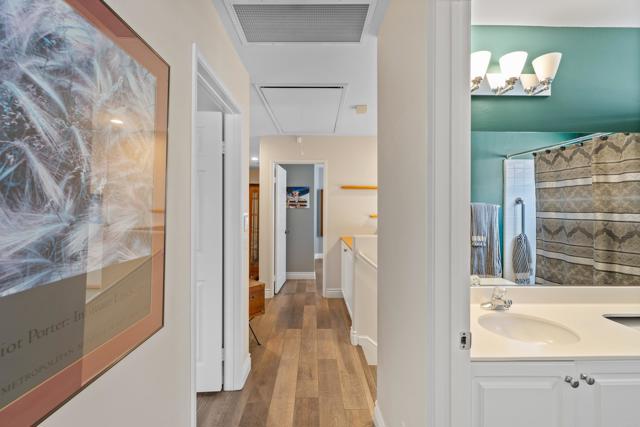 11964 Ashley Place, San Diego CA: https://media.crmls.org/mediaz/39dcf748-2fb1-41a4-a1e3-4642c70494aa.jpg