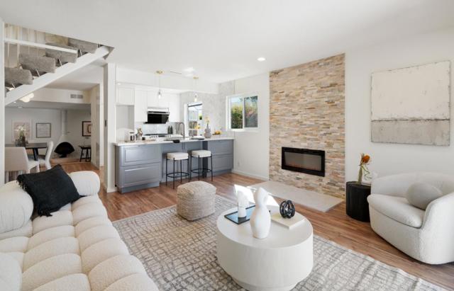 5745 Harder Street, San Jose CA: https://media.crmls.org/mediaz/39dd020b-4b0b-48e1-a8a1-1b4228dc9b43.jpg