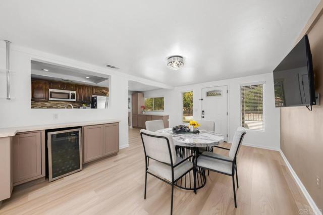 Detail Gallery Image 11 of 45 For 1661 Grove Road, El Cajon,  CA 92020 - 3 Beds | 2 Baths